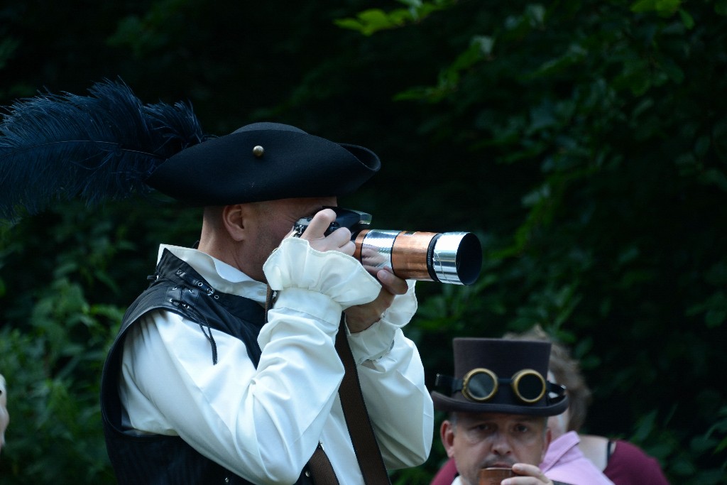 ../Images/Castlefest 2016 Vrijdag 140.jpg